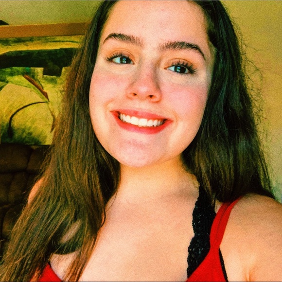 hayleyabsher
